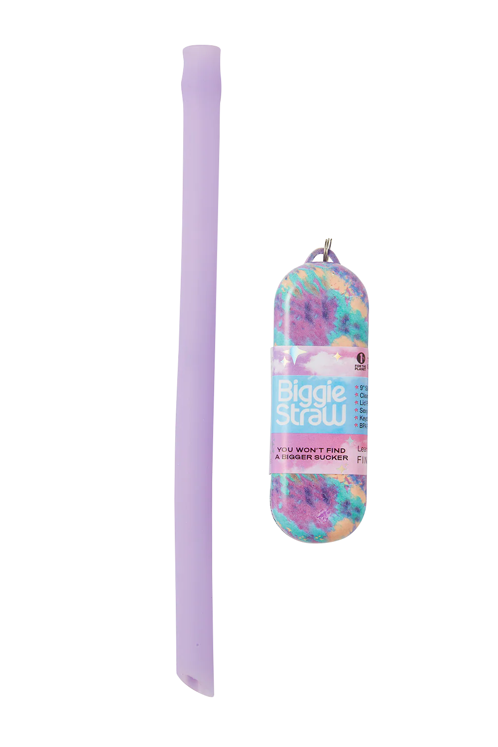 BiggieStraw - Image 21