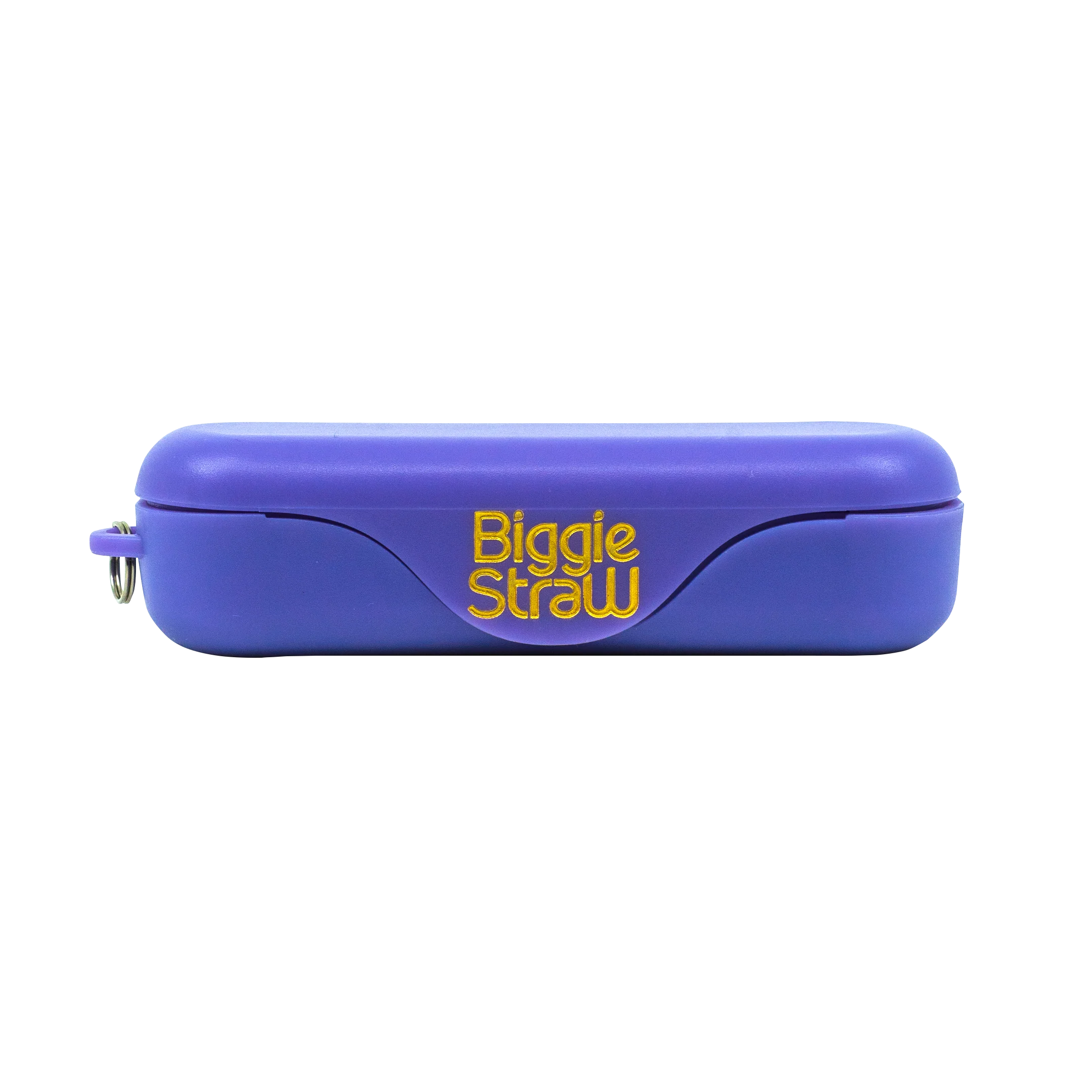 BiggieStraw - Image 3