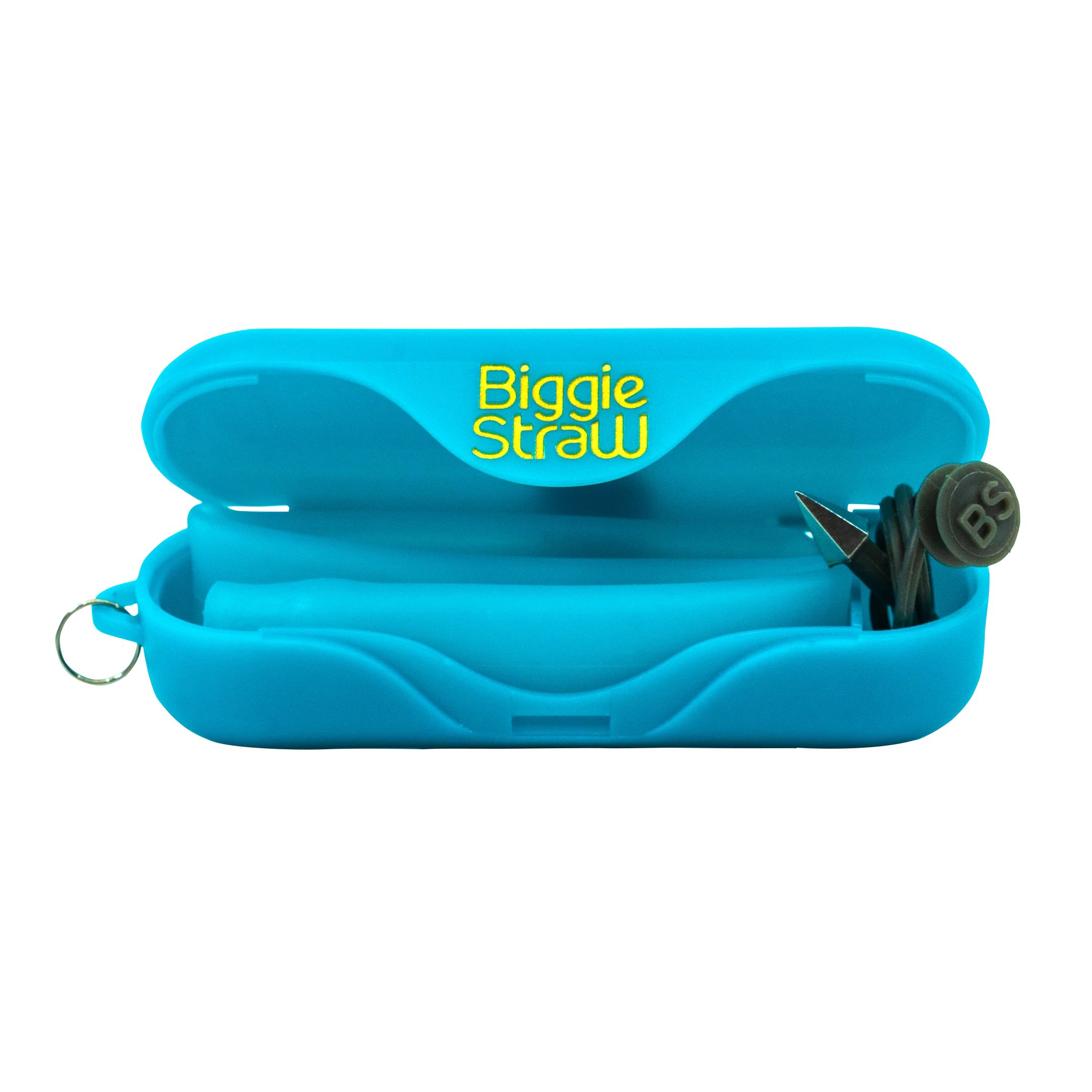 BiggieStraw - Image 6