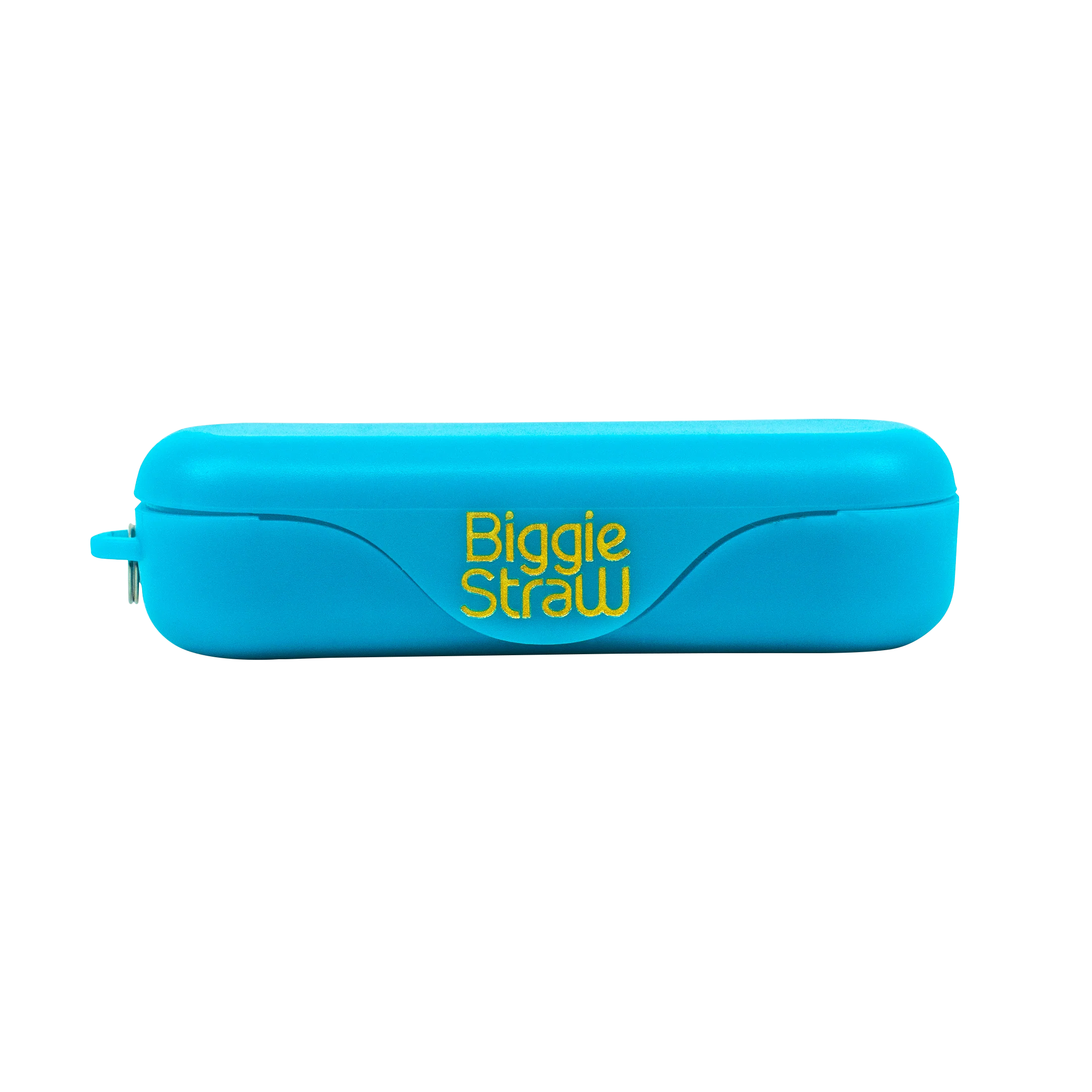 BiggieStraw - Image 7