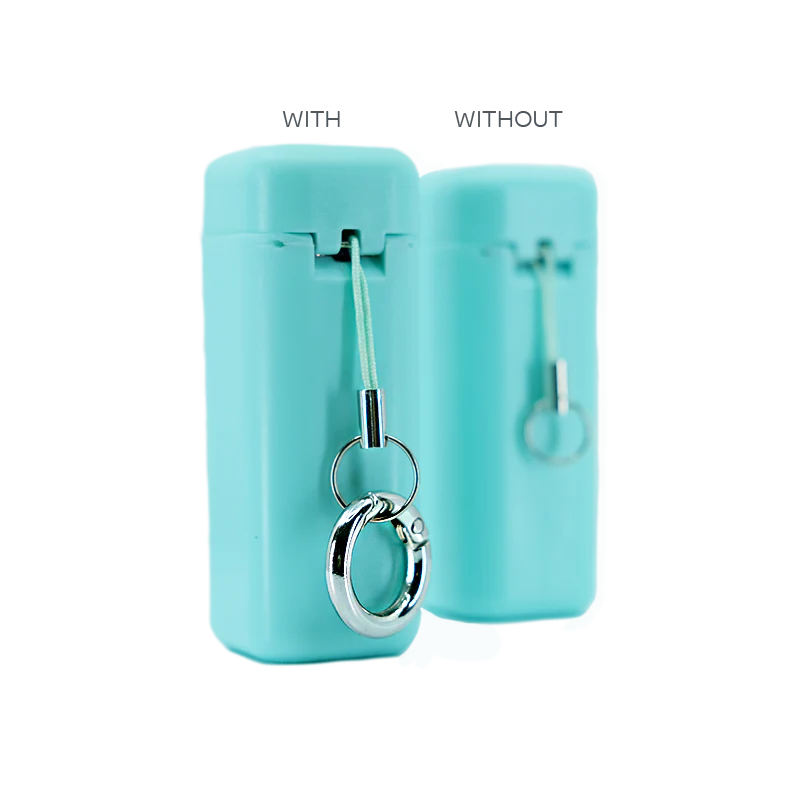 Carabiner - Image 3