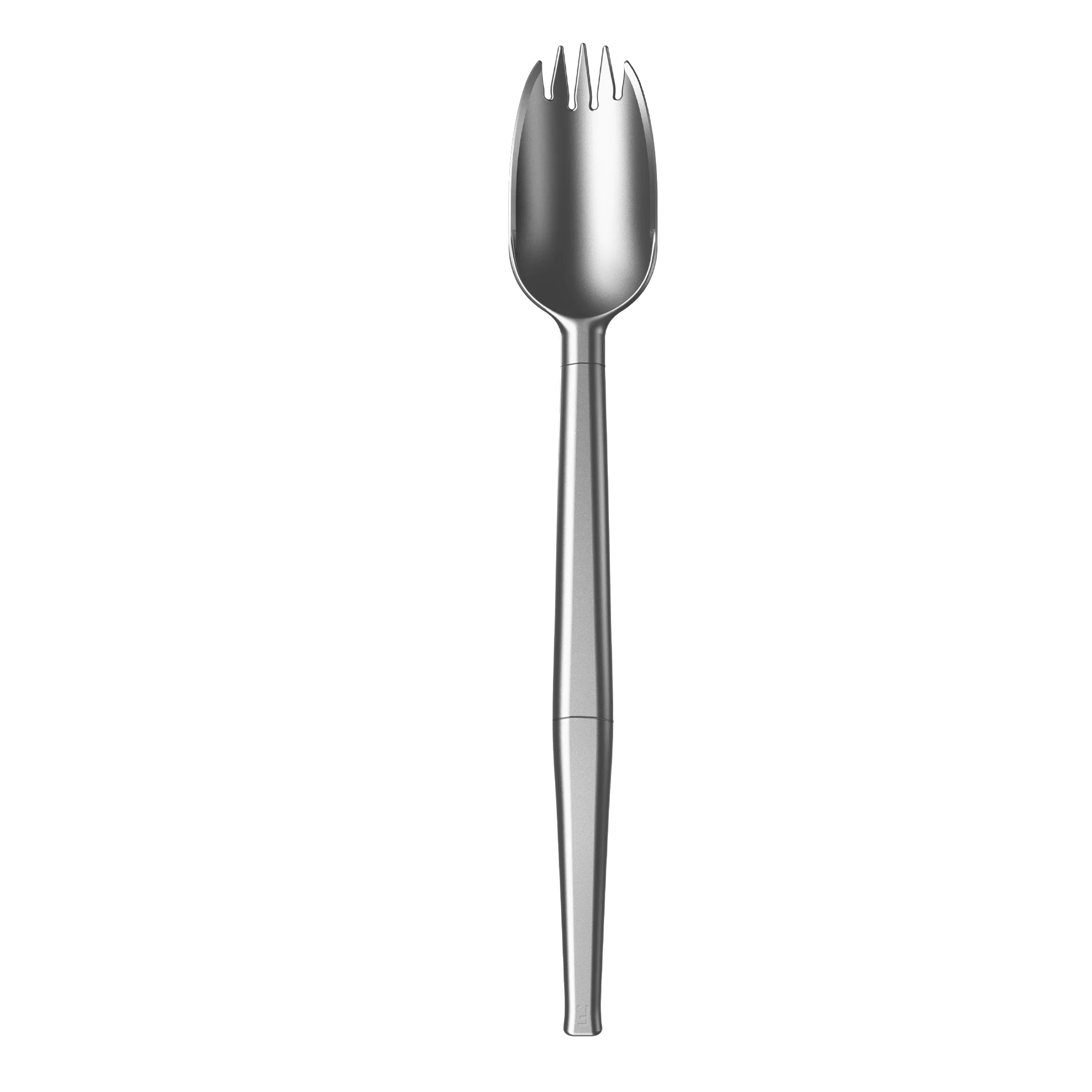 FinalCutlery - Image 11