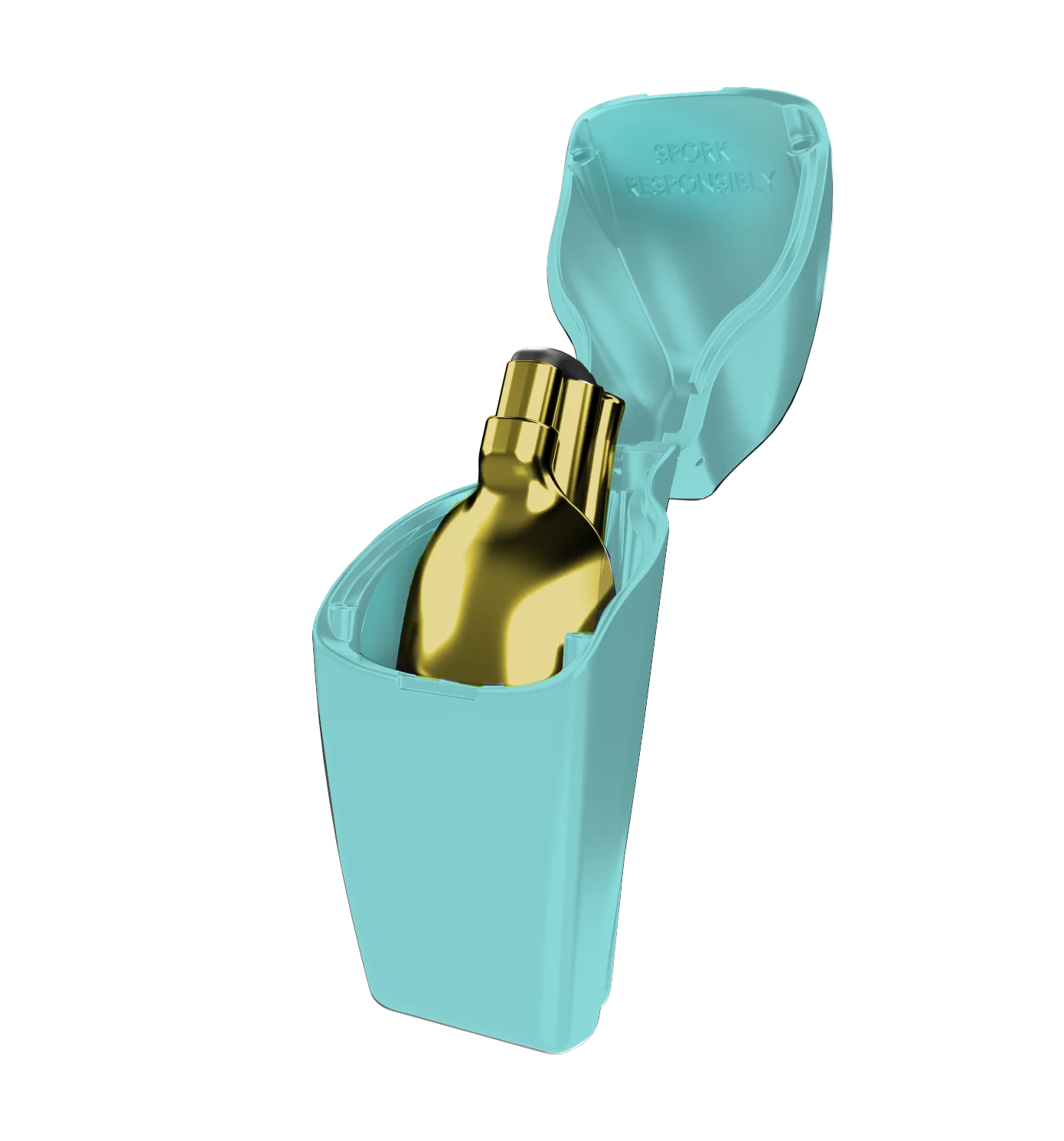 FinalCutlery - Image 14