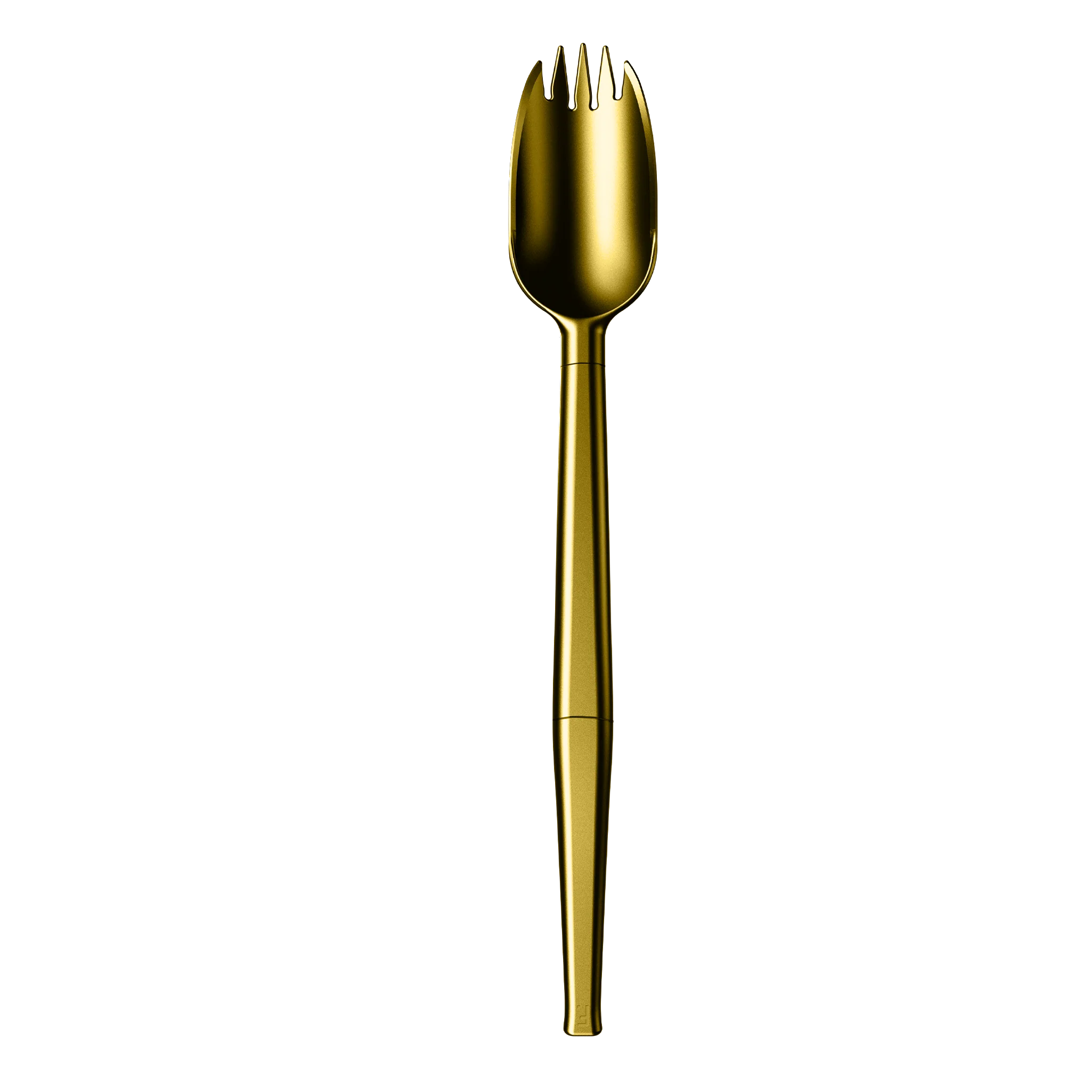 FinalCutlery - Image 15