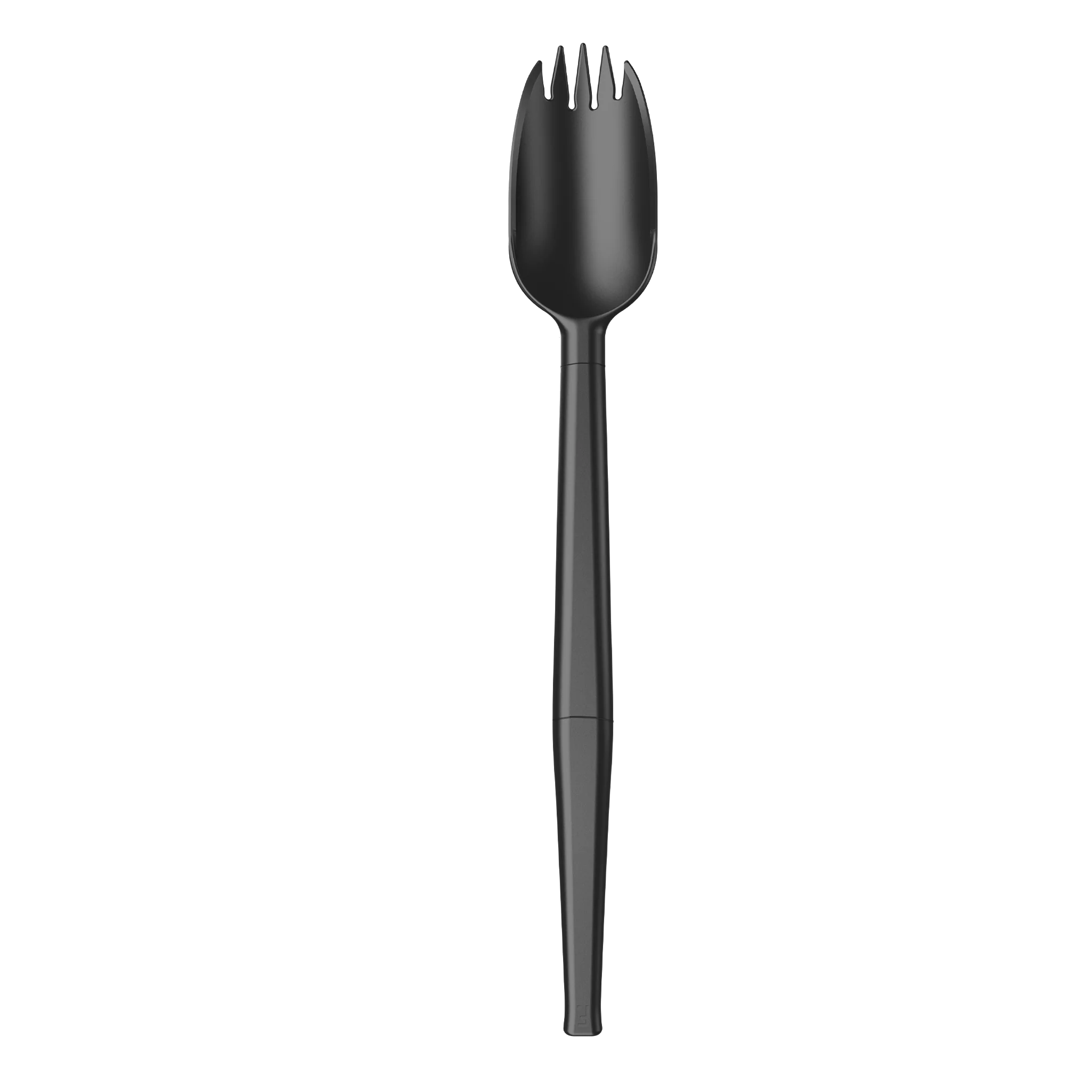 FinalCutlery - Image 19