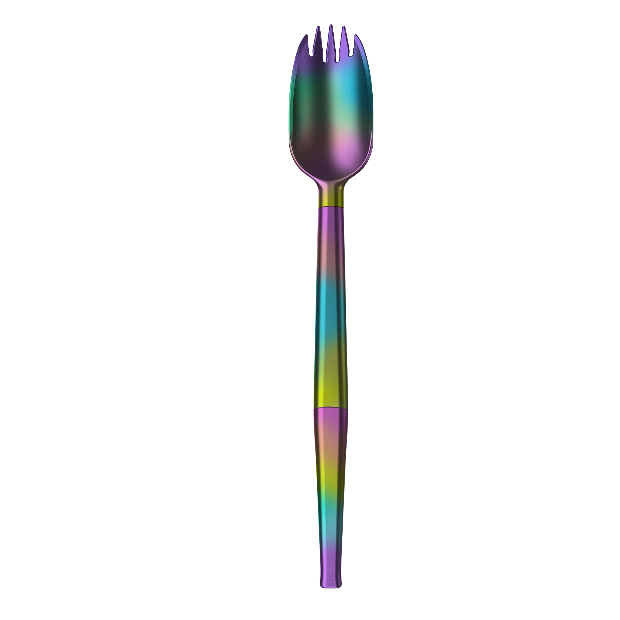 FinalCutlery - Image 3