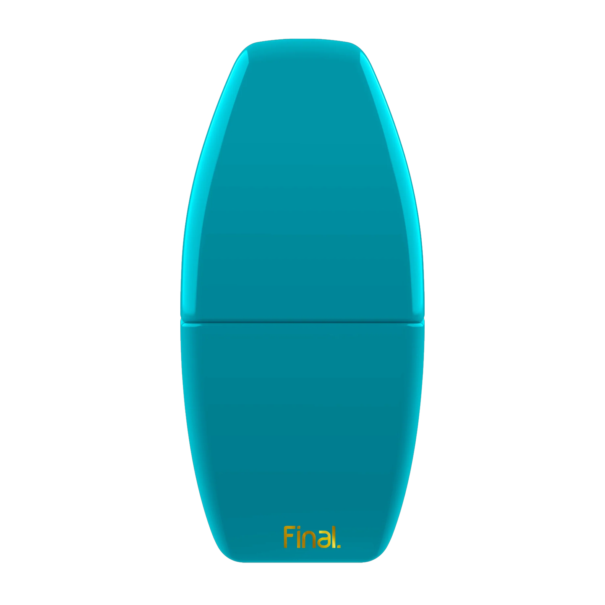 FinalCutlery - Image 32