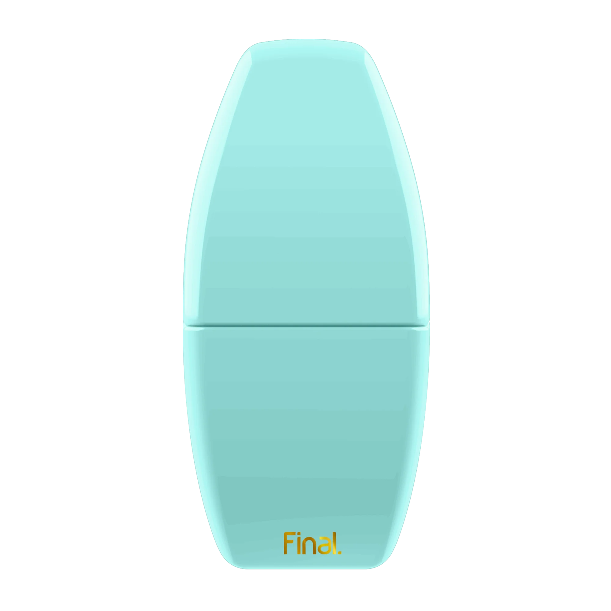 FinalCutlery - Image 36