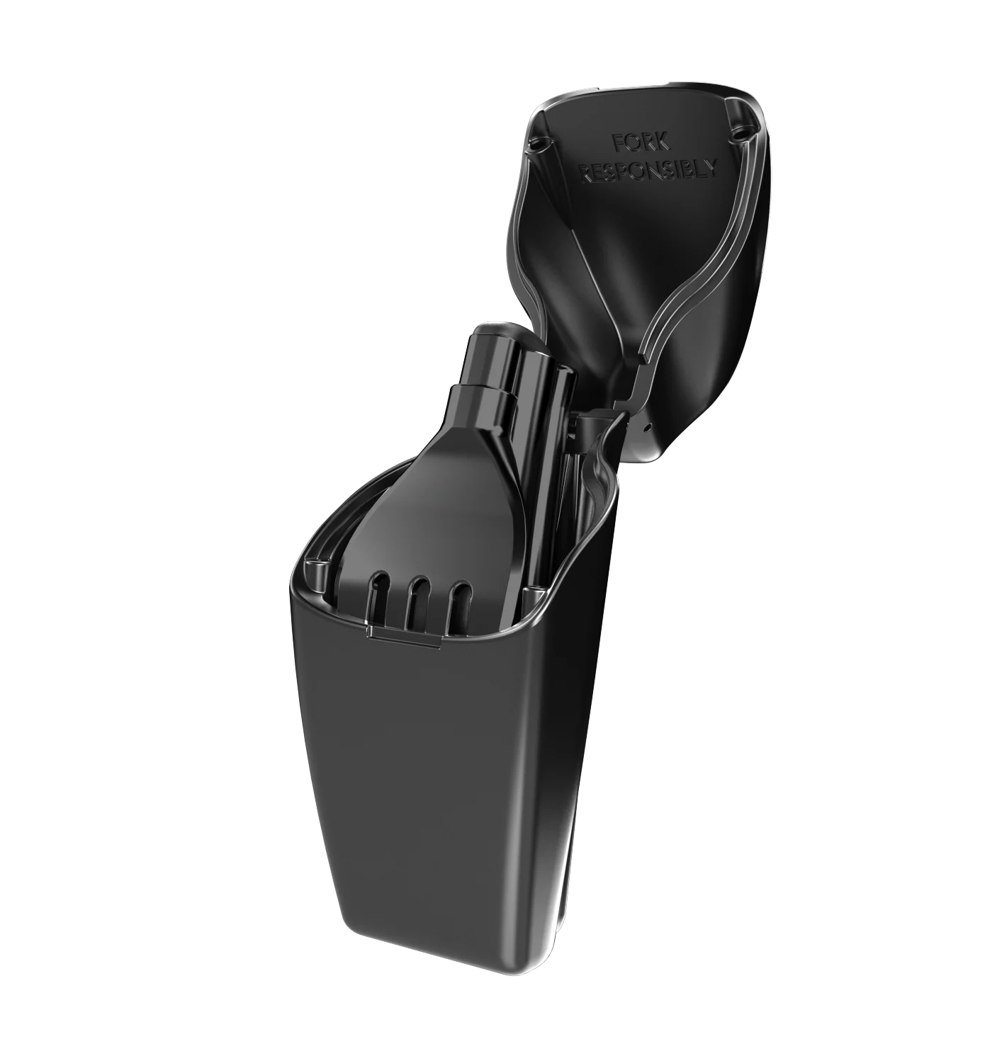 FinalCutlery - Image 38