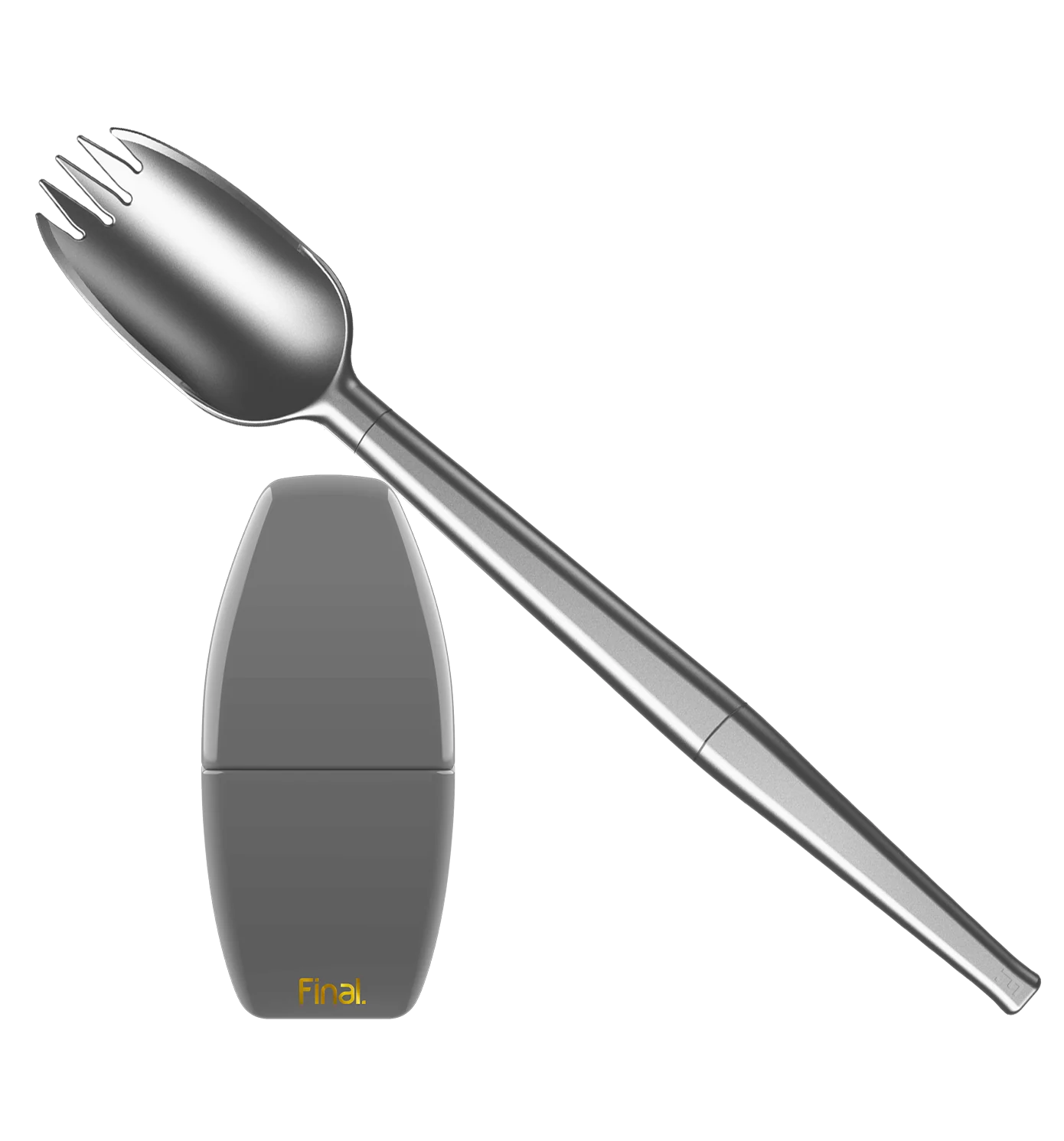 FinalCutlery - Image 5