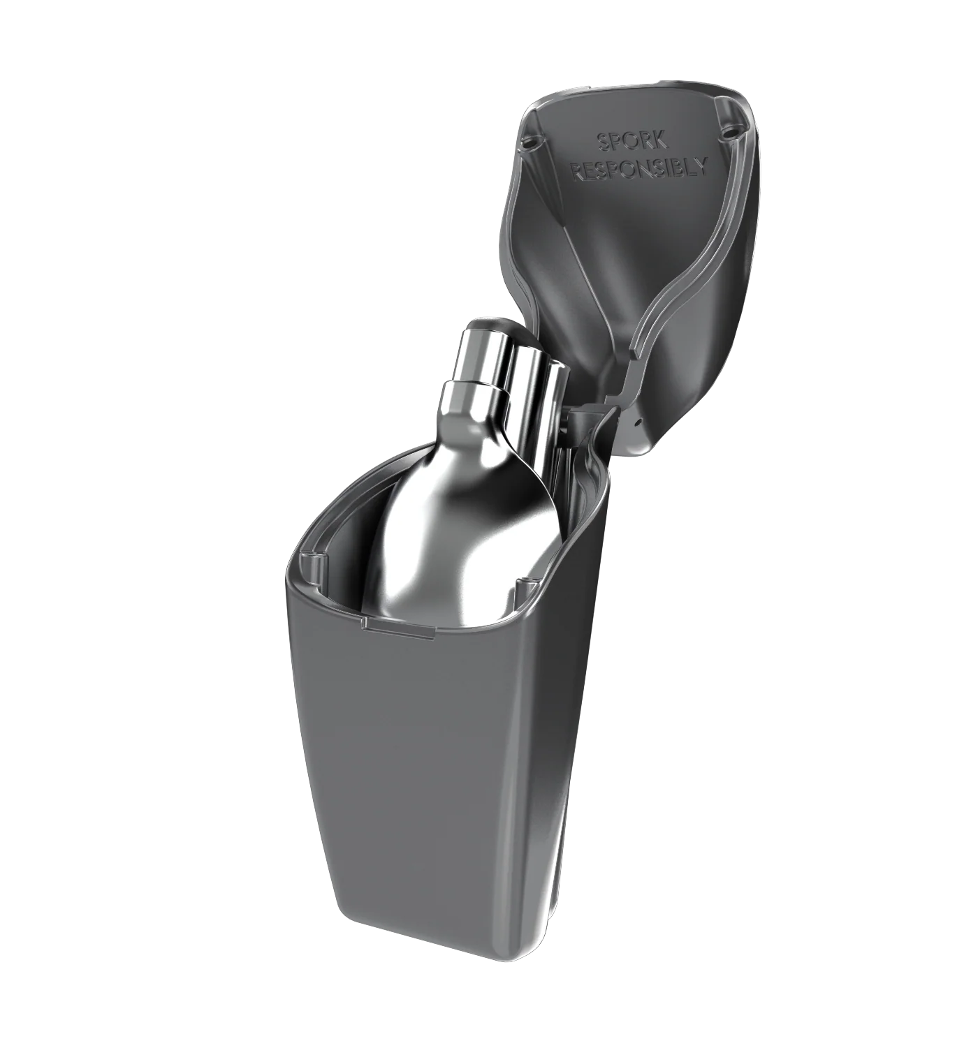 FinalCutlery - Image 6