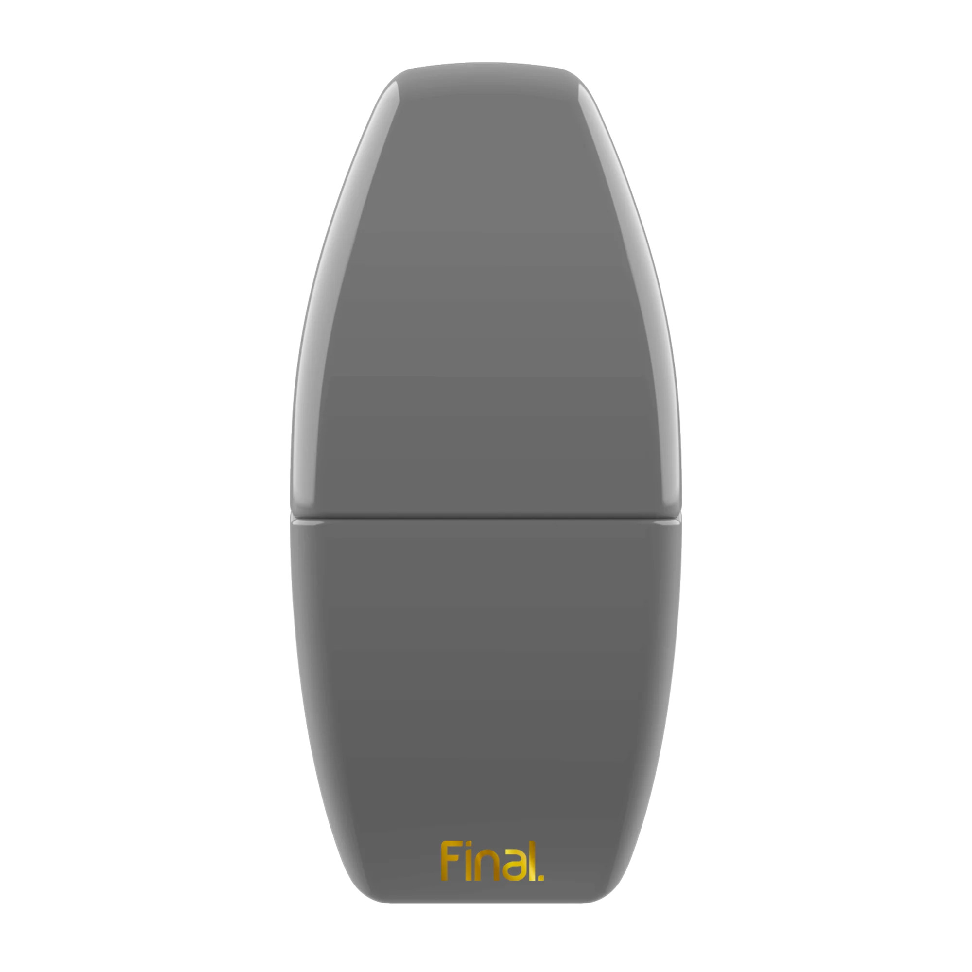 FinalCutlery - Image 8