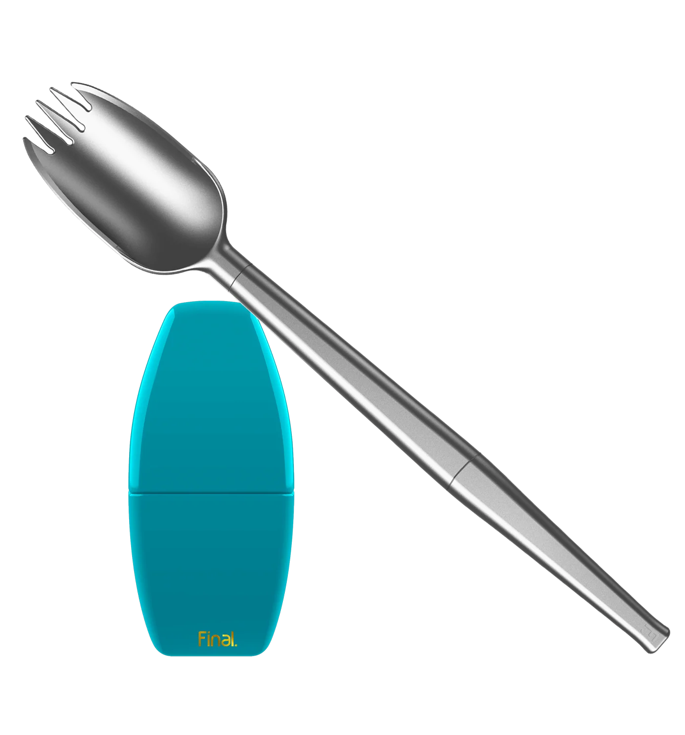 FinalCutlery - Image 9