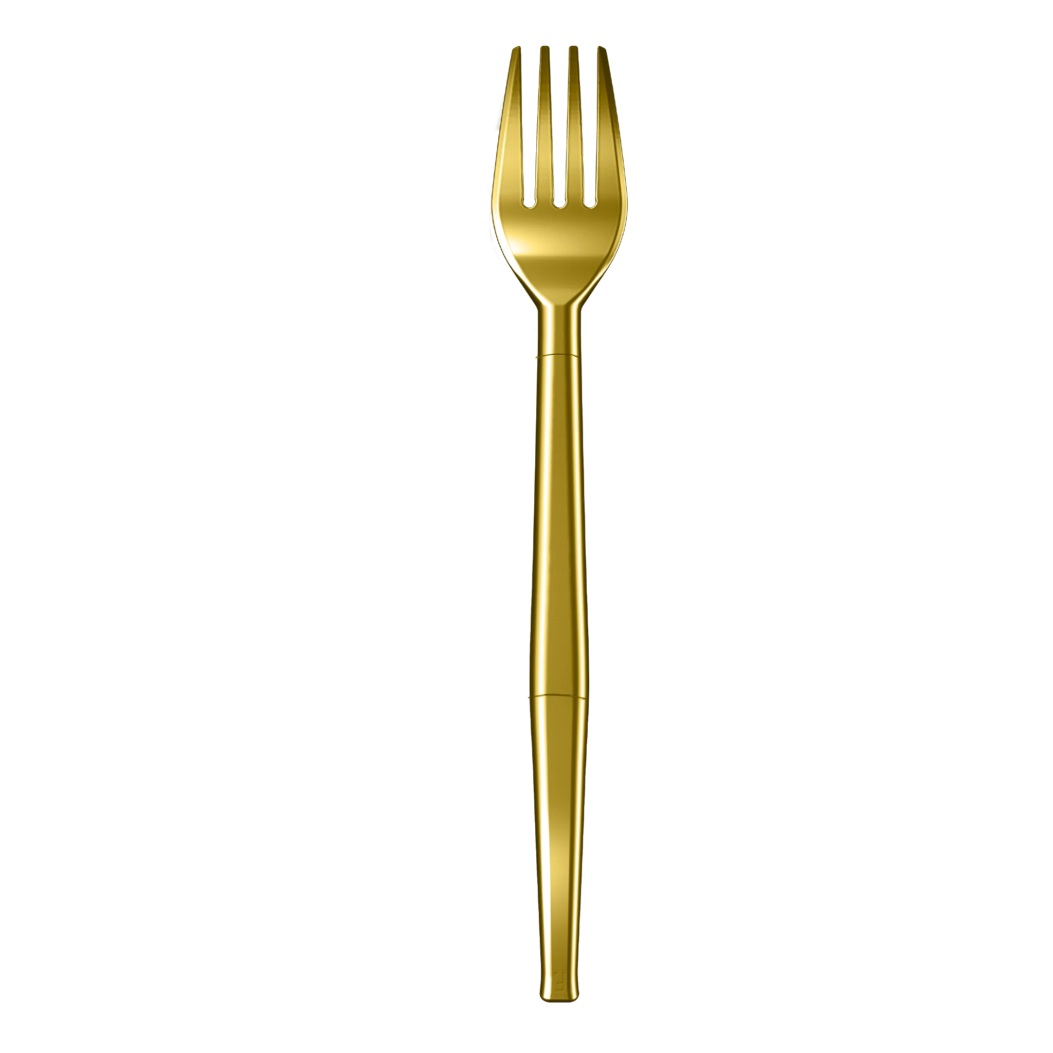 FinalFork - Image 15