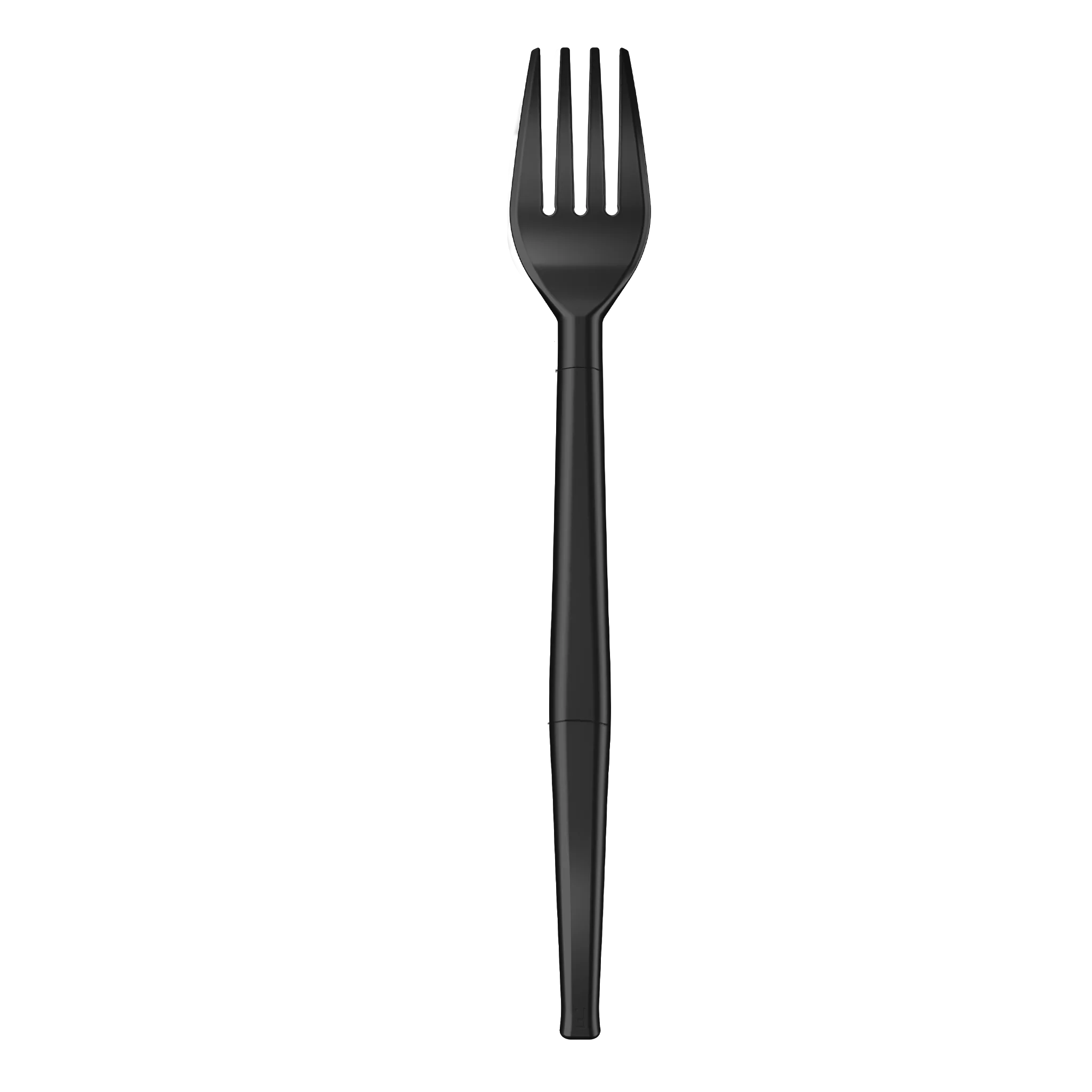 FinalFork - Image 19