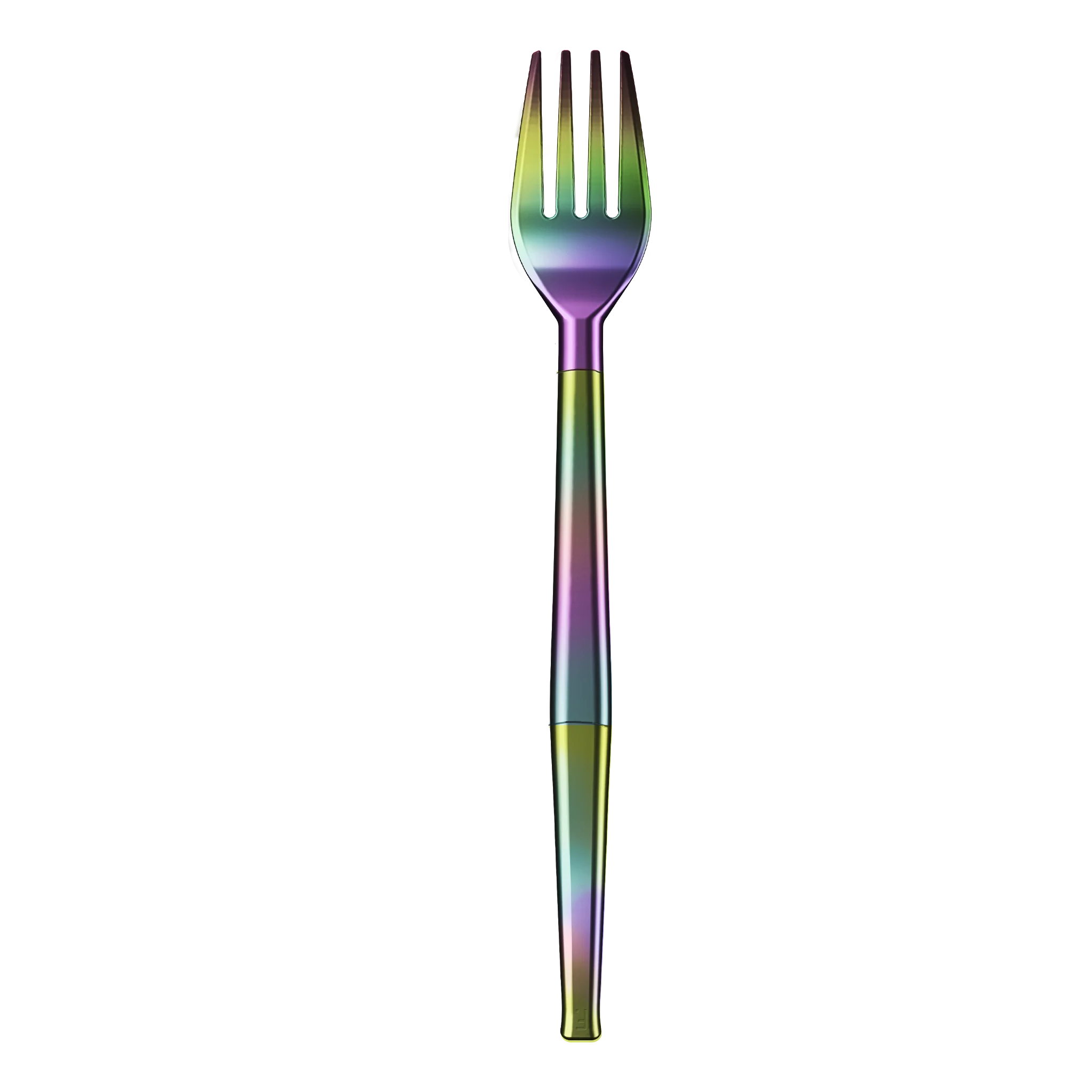 FinalFork - Image 3