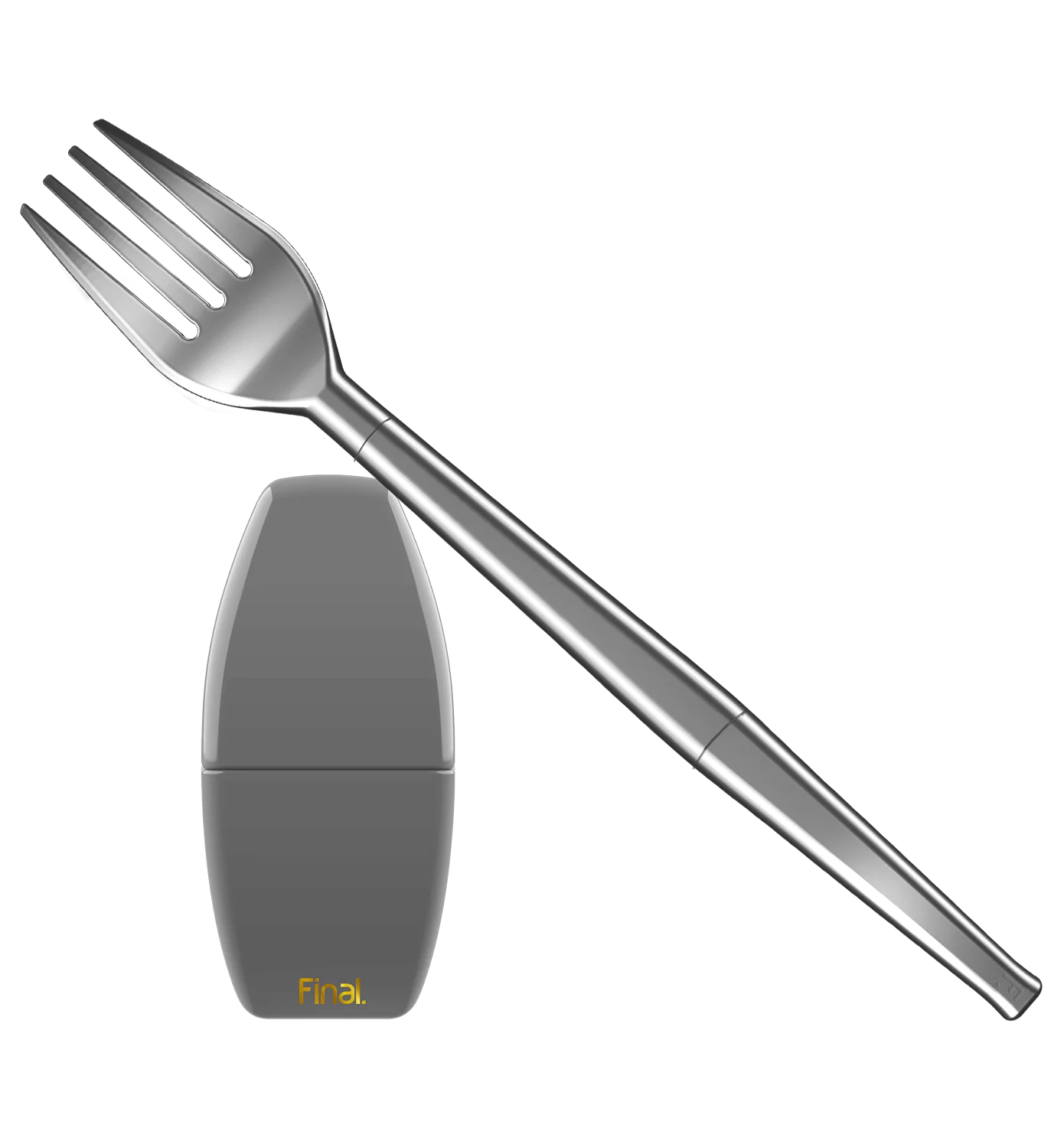 FinalFork - Image 5