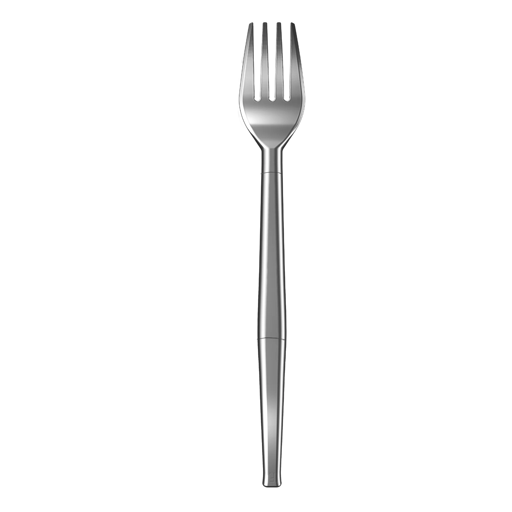 FinalFork - Image 7