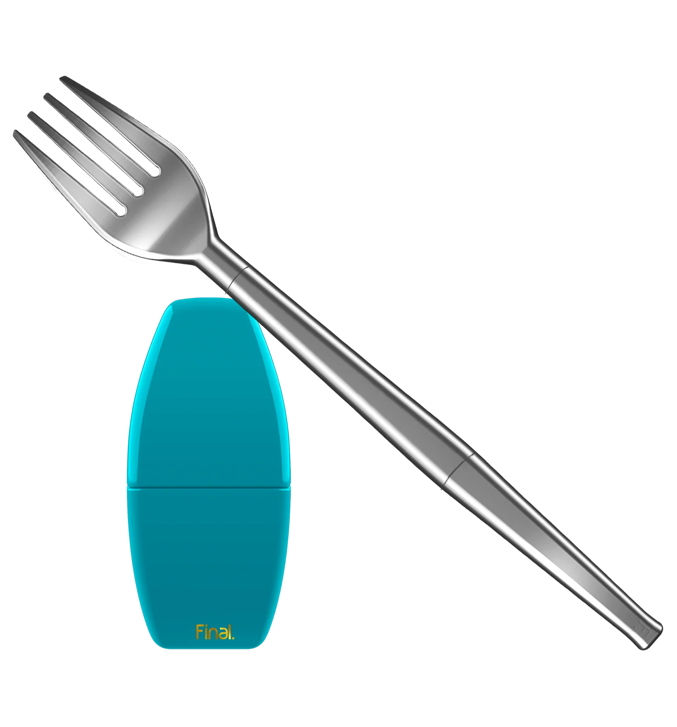 FinalFork - Image 9