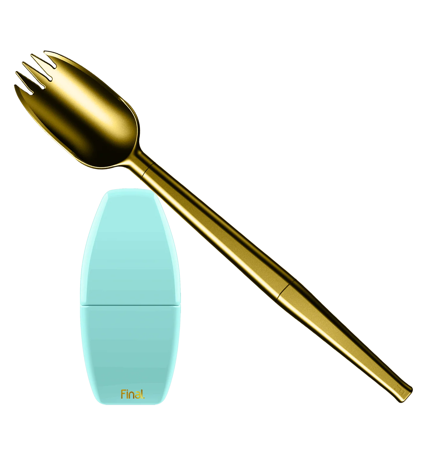 FinalSpork - Image 13