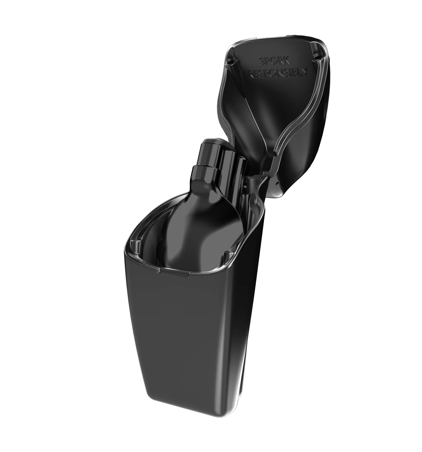 FinalSpork - Image 18