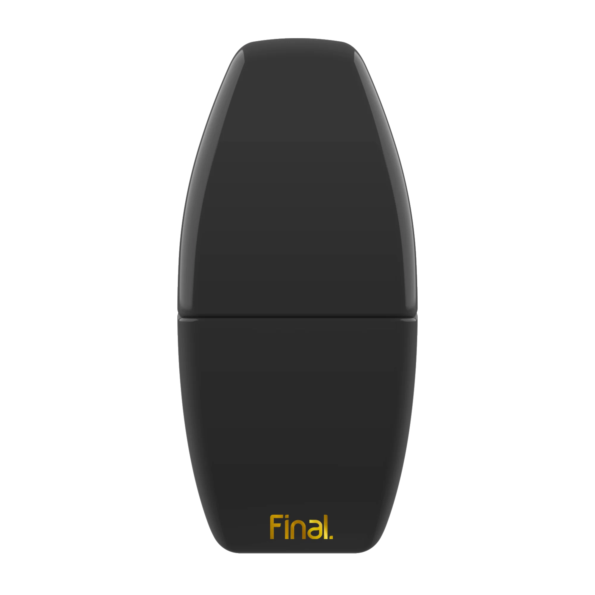 FinalSpork - Image 20