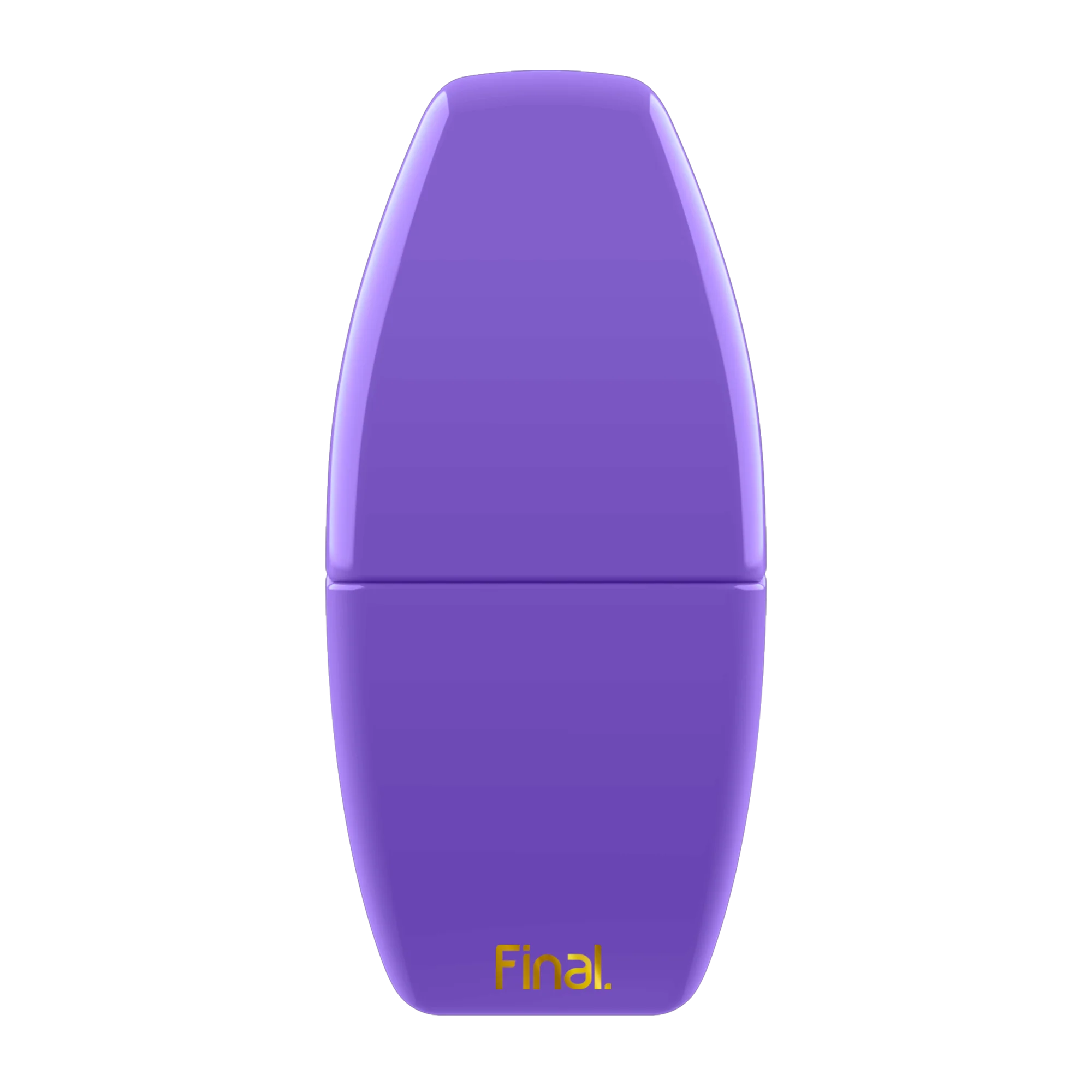 FinalSpork - Image 4