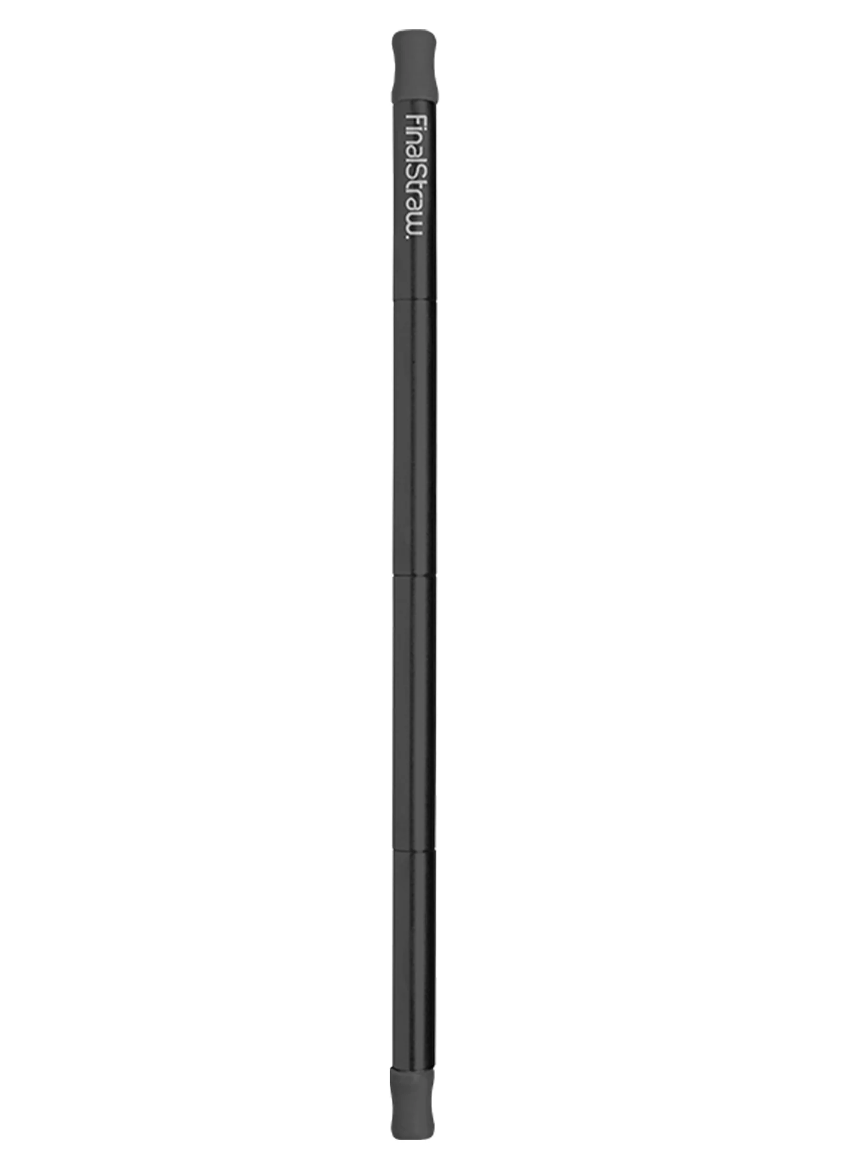 Solo Straw - Image 3