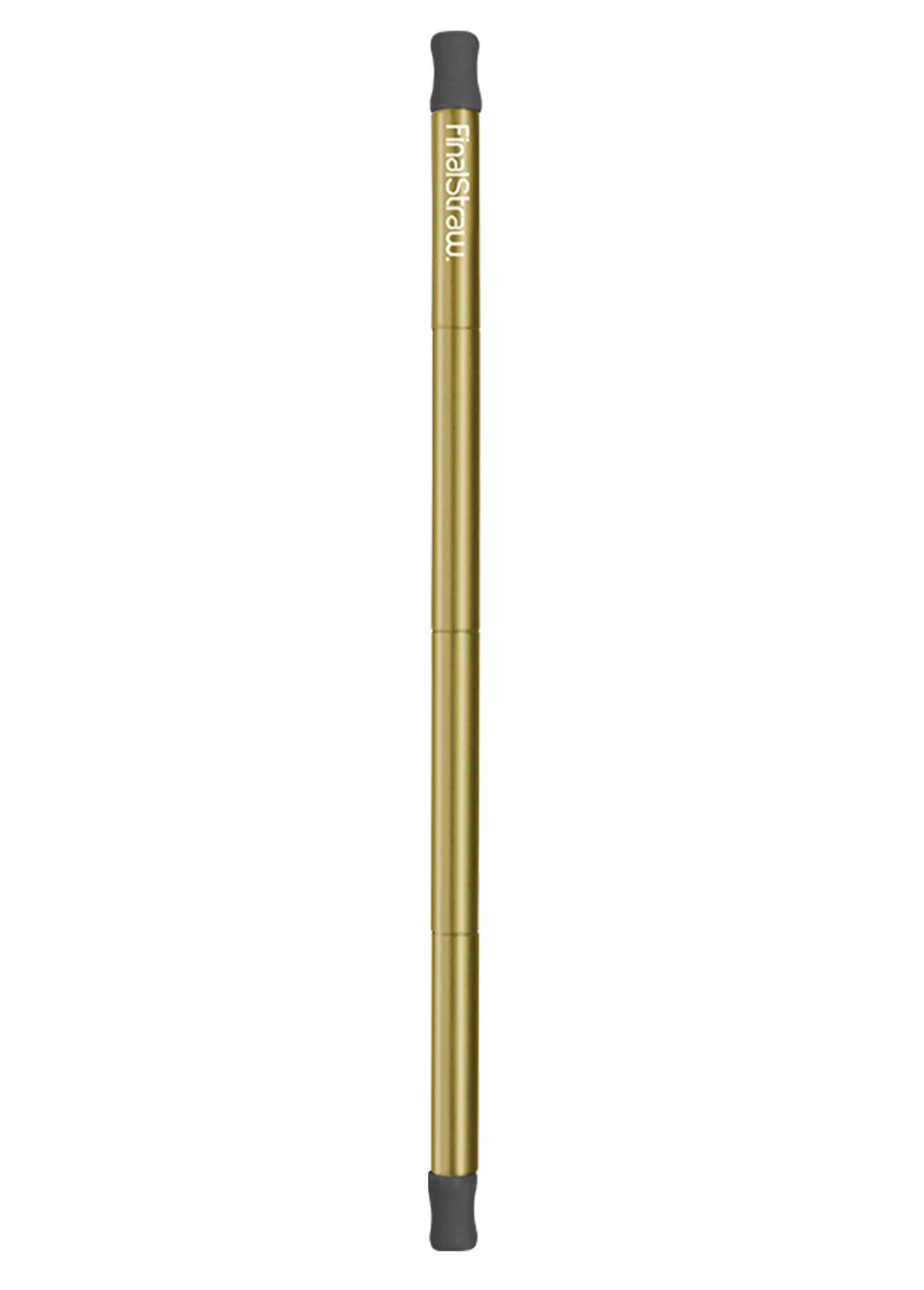 Solo Straw - Image 4