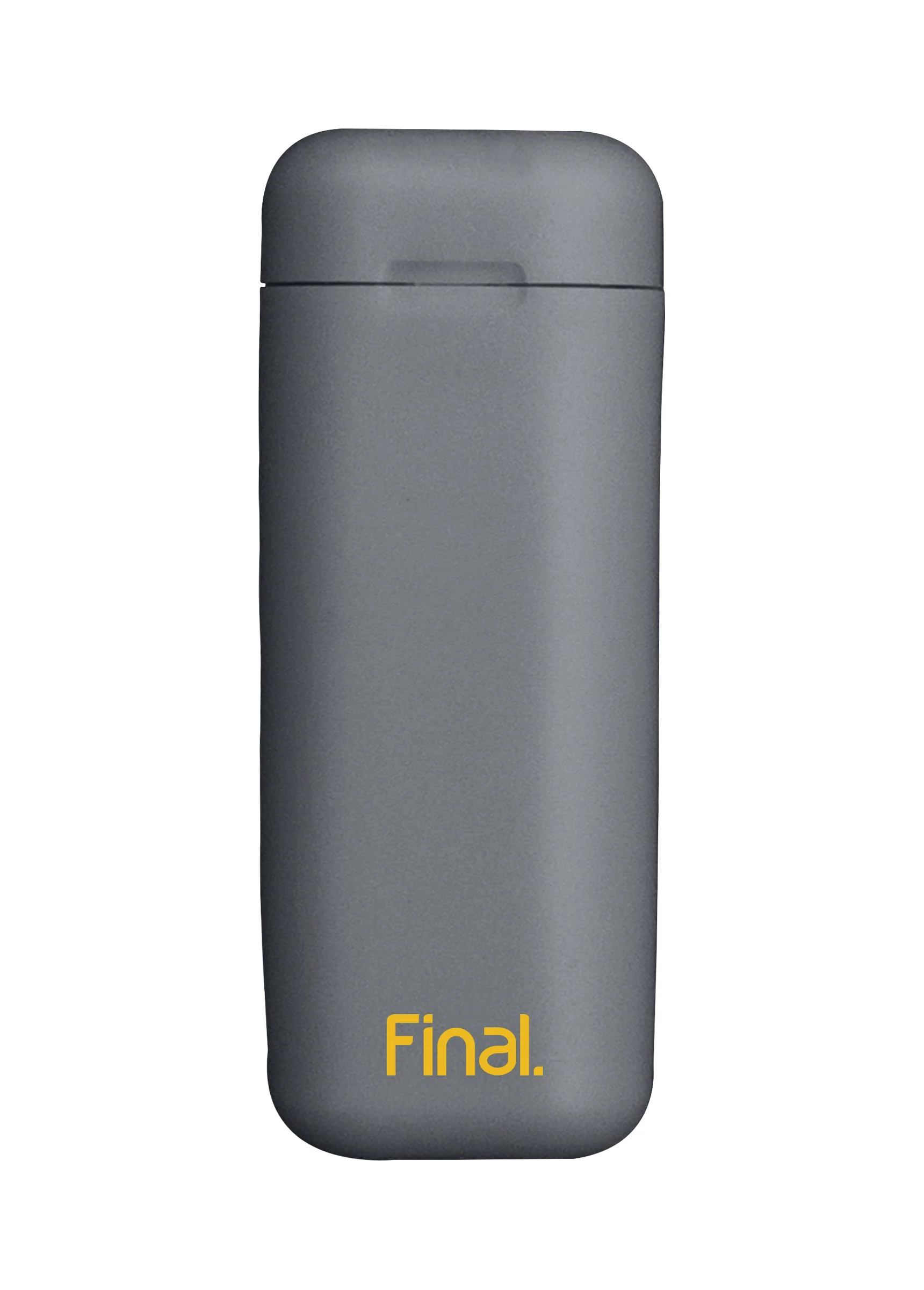 Solo Case - Image 3