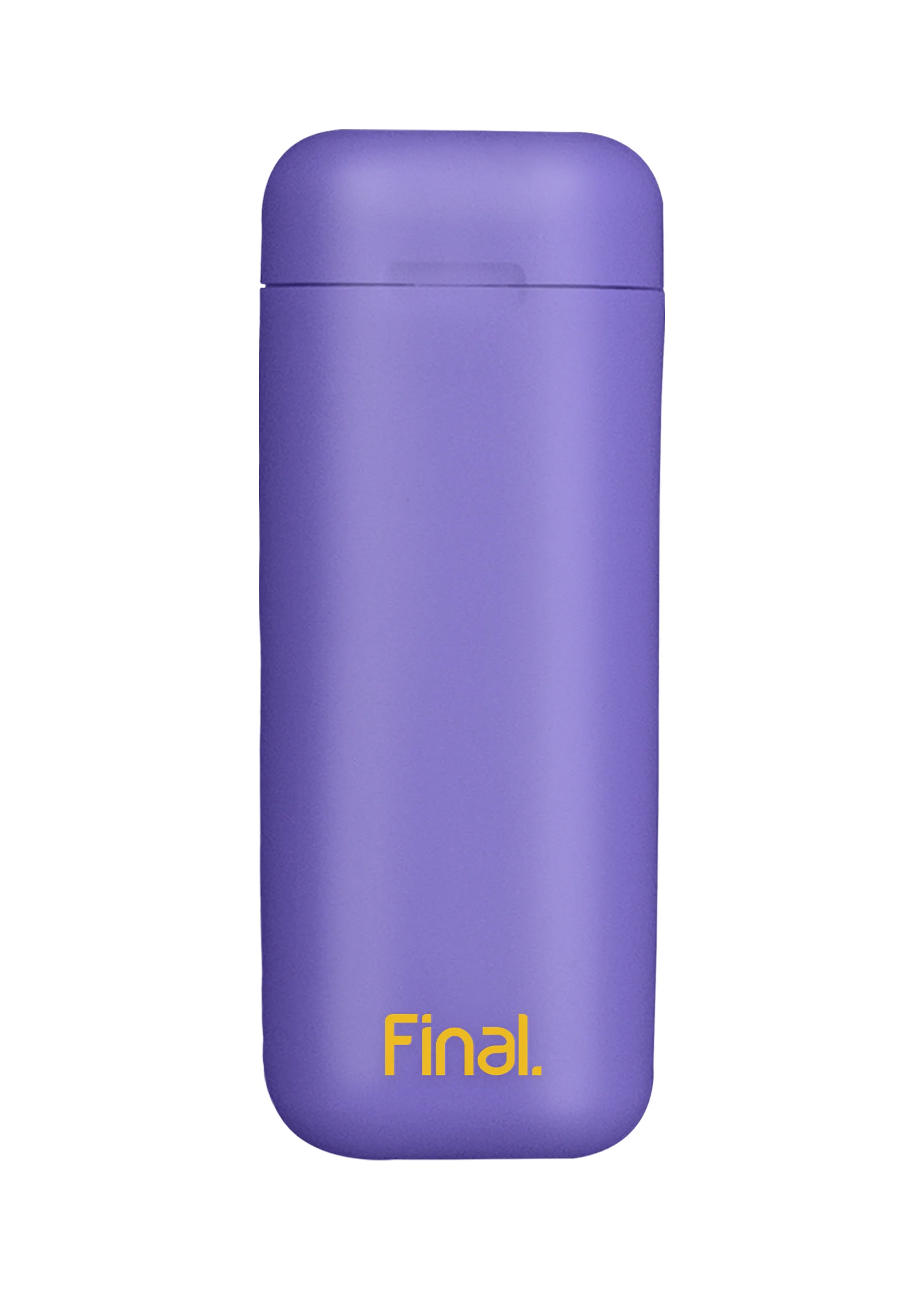 Solo Case - Image 5