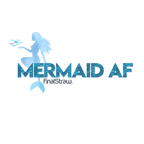 Stickers - Image 4