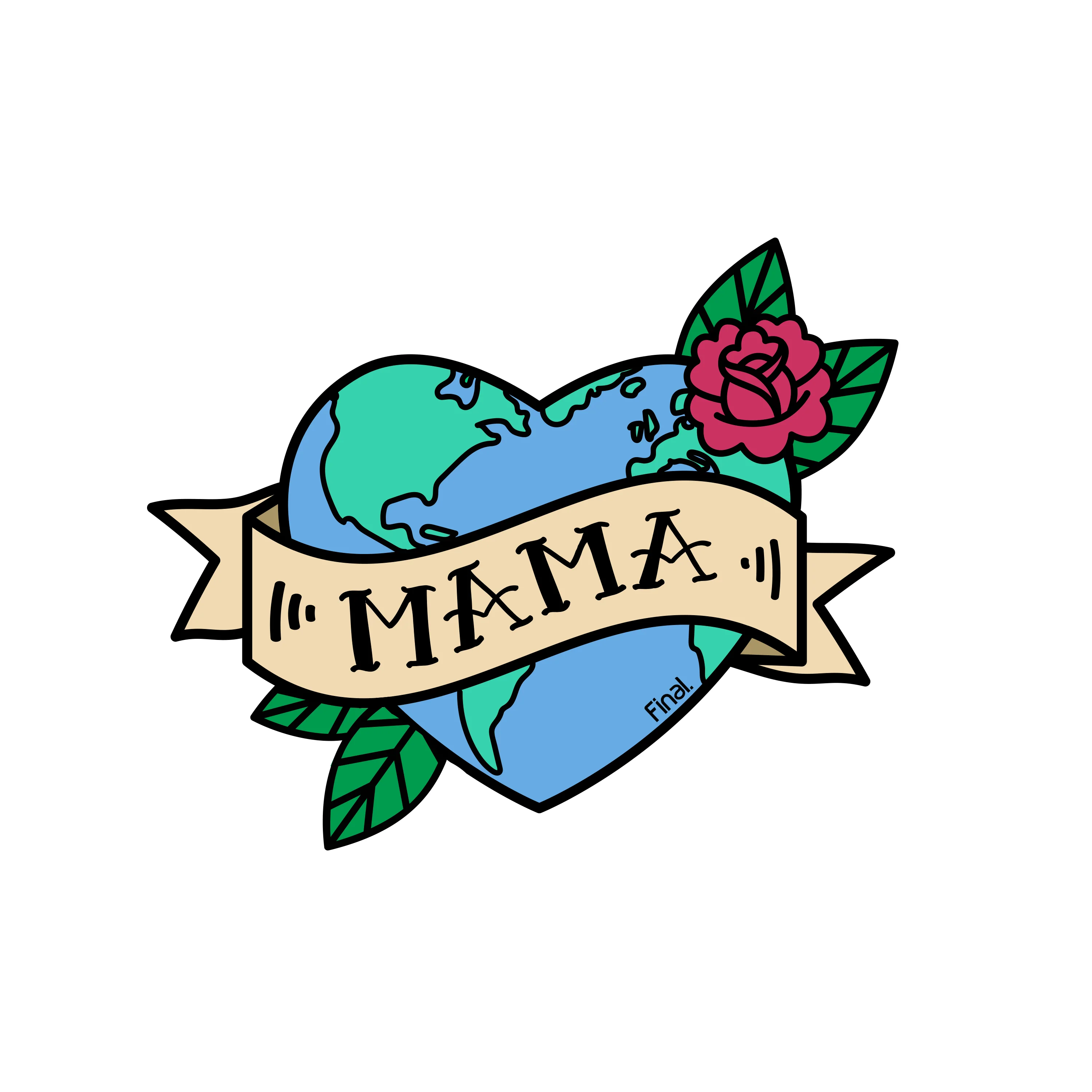 Stickers - Image 6